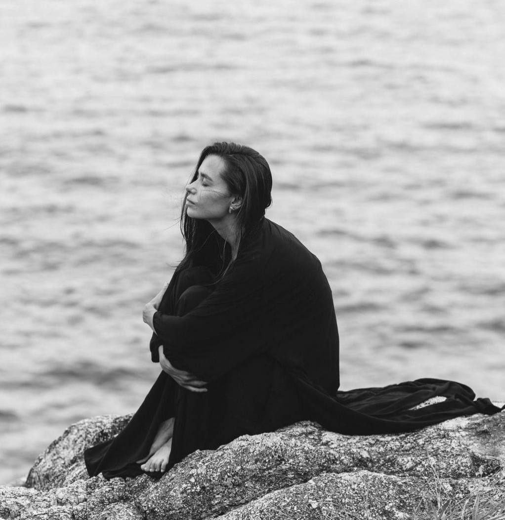 photo_2025-10-23 14.34.04